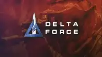 Delta Force Screen Shot 0