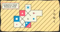Match'em: Puzzle Game Screen Shot 2