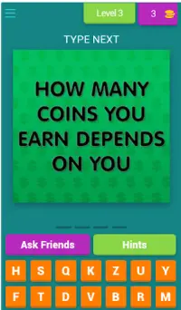 Robux for coins Screen Shot 3