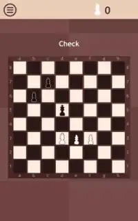 Chess Learn 2: Endgame Study Screen Shot 4