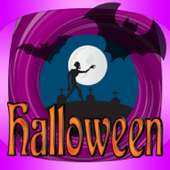 Ultimate Halloween Quiz 2016