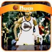 Nuevos consejos para baloncesto móvil NBA LIVE 18