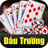 Dau Truong 52-Game Bài Online