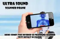 Ultrasound Scanner Prank Screen Shot 3