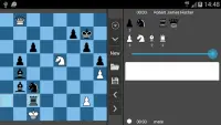 super chess Screen Shot 0