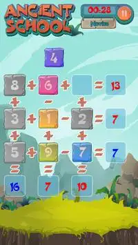 Nine Gaps - Sudoku New Screen Shot 3