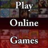 Play Mini Online Games