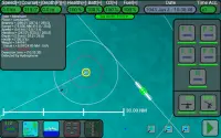 U-Boat Simulator (Demo) Screen Shot 20