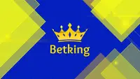 Bet Heads Or Tails and become BetKing ! Screen Shot 1