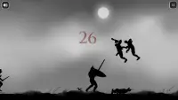 Black Knight - Spartan Knight Games Screen Shot 6
