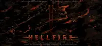 DevilutionX - porta Diablo 1 Screen Shot 4