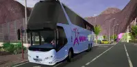 Public Bus Simulator 2022 Screen Shot 0