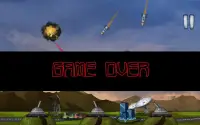 Missiles defense system Screen Shot 4