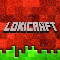 LokiCraft 2022