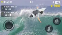 Surfing Master Screen Shot 7
