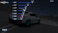 Redline Racing GTS Screen Shot 3
