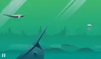 The Whale Screen Shot 12