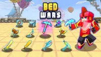 Bedwars Screen Shot 0
