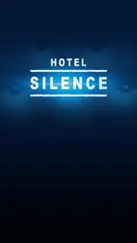 Отель Молчание Screen Shot 0