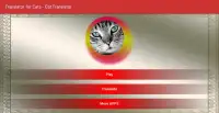 Translator for Cats - Cat Translator Screen Shot 3