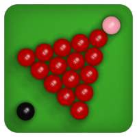 Total Snooker Classic