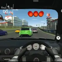 Guide for Real Racing 3 Screen Shot 0