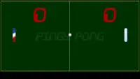 Pingy Pong (Ping Pong Classic) Screen Shot 4