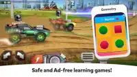 Cool Math Games: Race Cars 🏎 For Kids, Boys,Girls Screen Shot 15