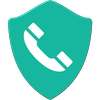 SoftBlocker - Call Blocker, Calls Blacklist