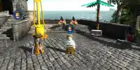 Gems Lego Pirates Screen Shot 2