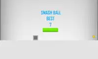Smash Ball Master Screen Shot 0