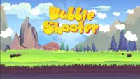 Bubble Shooter 2018 Screen Shot 5