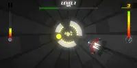 Tunnel Gamepad: スペースヘルファイア Screen Shot 3