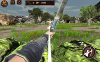 Archery Master Challenge 2017 Screen Shot 3