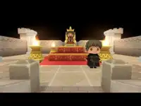 Grand Boom Kingdom Screen Shot 13