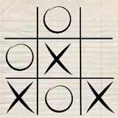 Fast Tic Tac Toe Pro