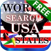 United States Games USA Free