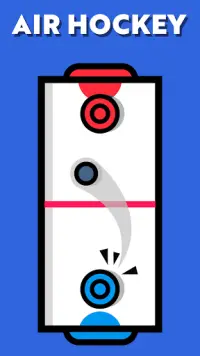 2 Player games : the Challenge Screen Shot 3