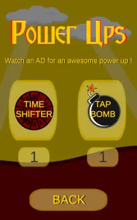 Kompot - The Free Fruit Smashing Game ! Screen Shot 13