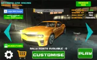 Car Driving Simulator & Drift Racing Screen Shot 10