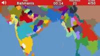 Europa Universalis 4 - Map Quiz Screen Shot 4