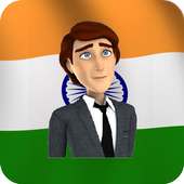 Agent Dash India