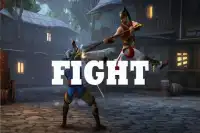 Pro Shadow Fight 3 Free Game Hints Screen Shot 0