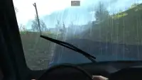 Russian SUV OffRoad 2015 Screen Shot 6