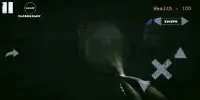 Slender Man : Beyond Fear LITE Screen Shot 2