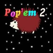 Pop'em 2 Lite