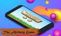 The Archary Game 2020 Screen Shot 3