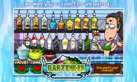 Bartender Perfect Mix Screen Shot 1