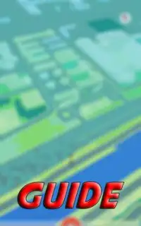 Tips For Pokémon GO Screen Shot 2