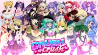 Crush Crush Screen Shot 7